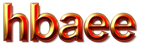 hbaee