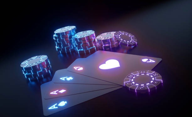 ক্যানন ফিশিং গেমপ্লে এবং লক্ষ্য বিন্যাস